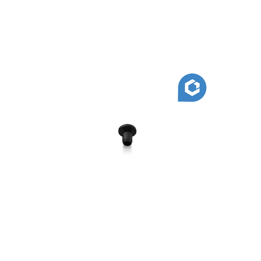 Hoymiles 3P-AC Trunk End Cap