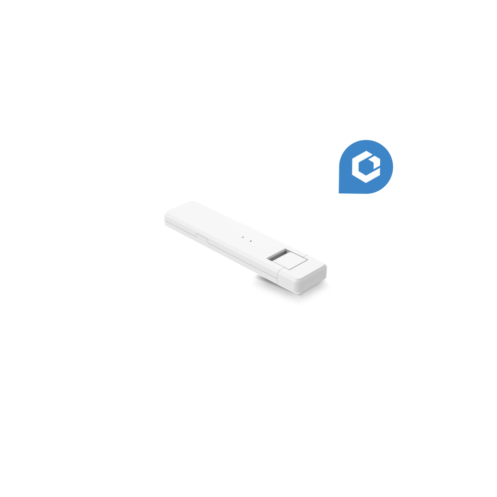 Hoymiles DTU-Lite-4G