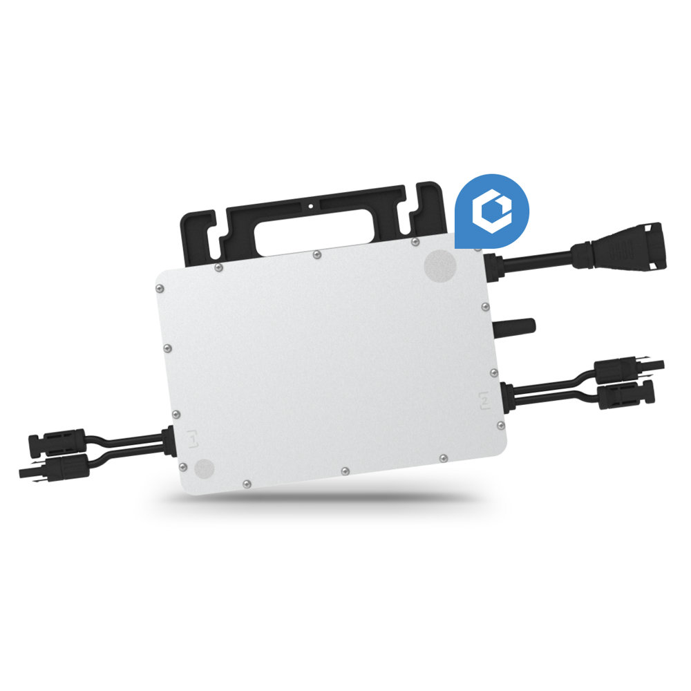 Hoymiles HMS-1000-2T