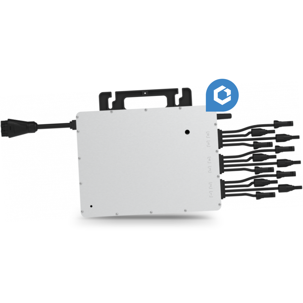 Hoymiles HMT-2250-6T