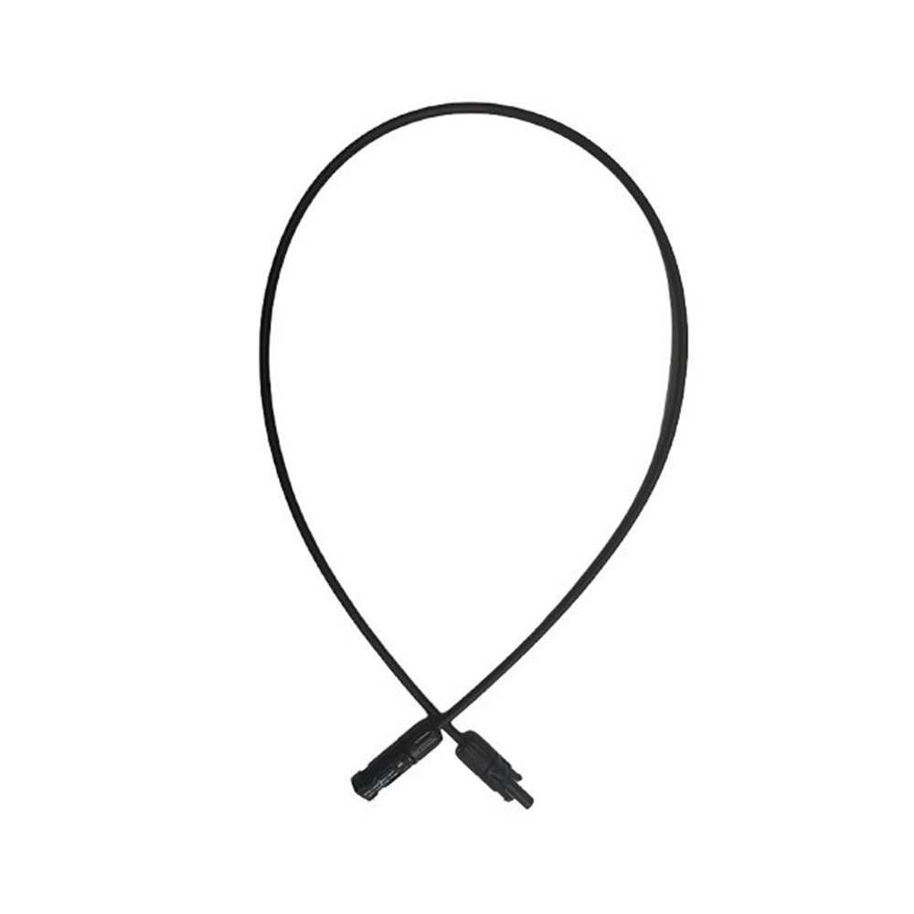 HyxiPower DC‑EC‑1 m