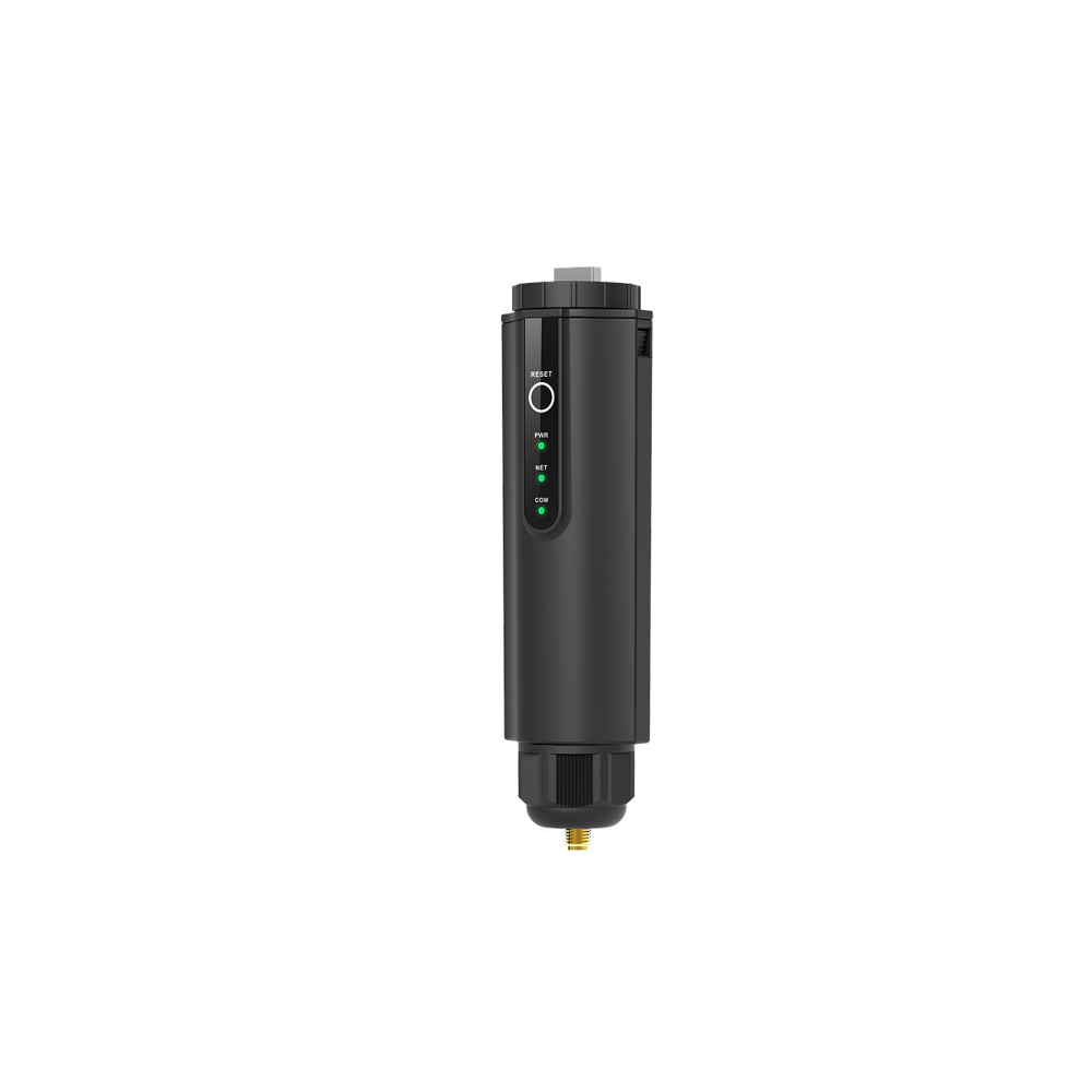 HyxiPower HYX‑DCS‑WL