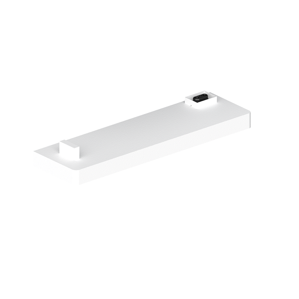 HyxiPower HYX‑EBDUP‑H2