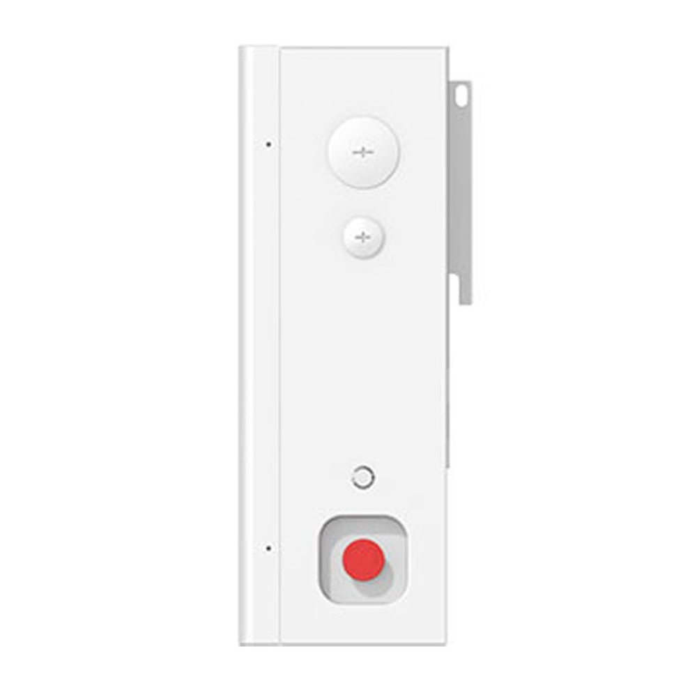 HyxiPower HYX‑H‑HTA