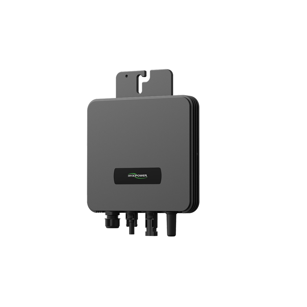 HyxiPower HYX‑M500‑SW