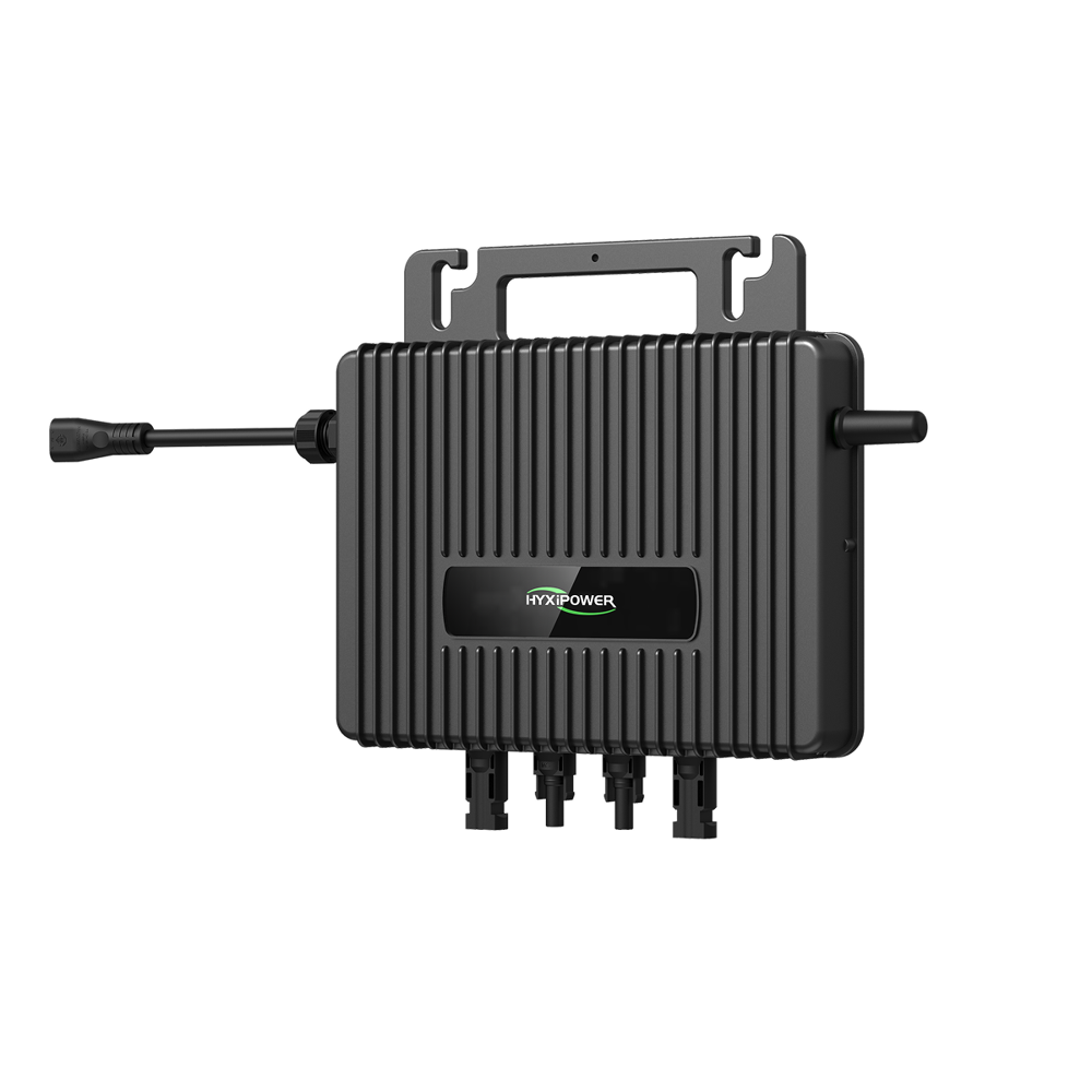 HyxiPower HYX‑M700‑S