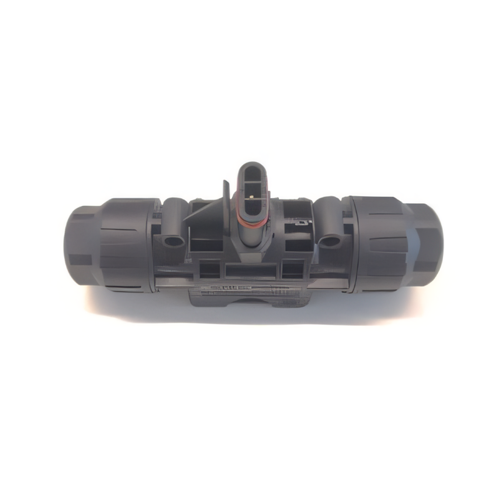 HyxiPower T‑JB‑Con