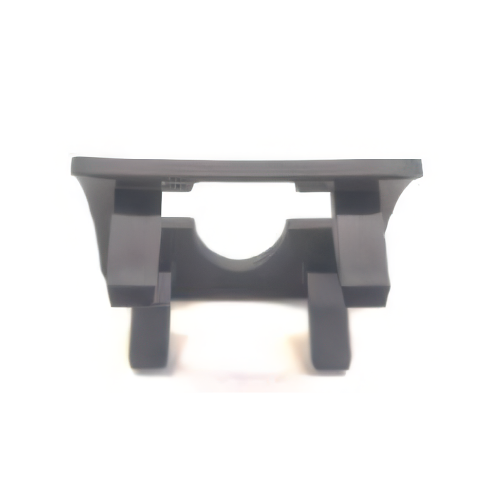 HyxiPower T‑JB‑RET