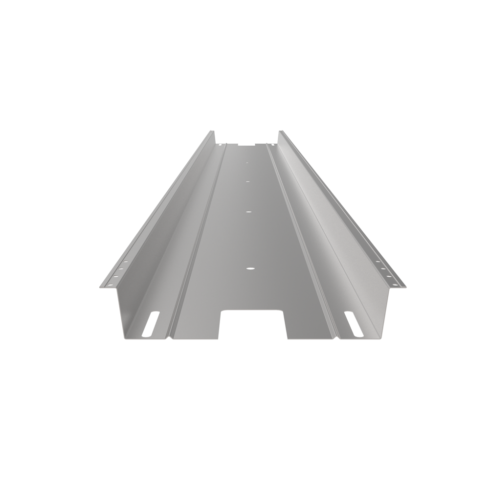 Cobalt Landscape Ballast Tray (L = 1942 mm)