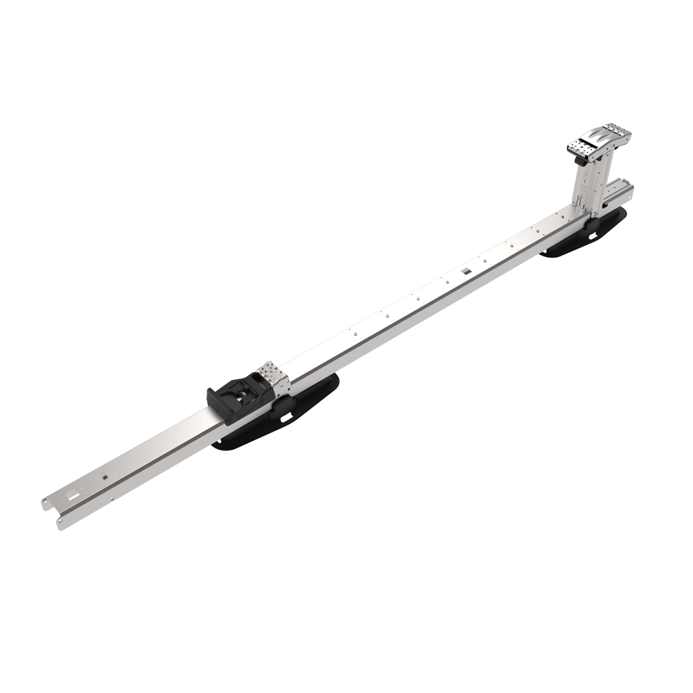 Cobalt Landscape Coupling Support (L = 1500 mm)