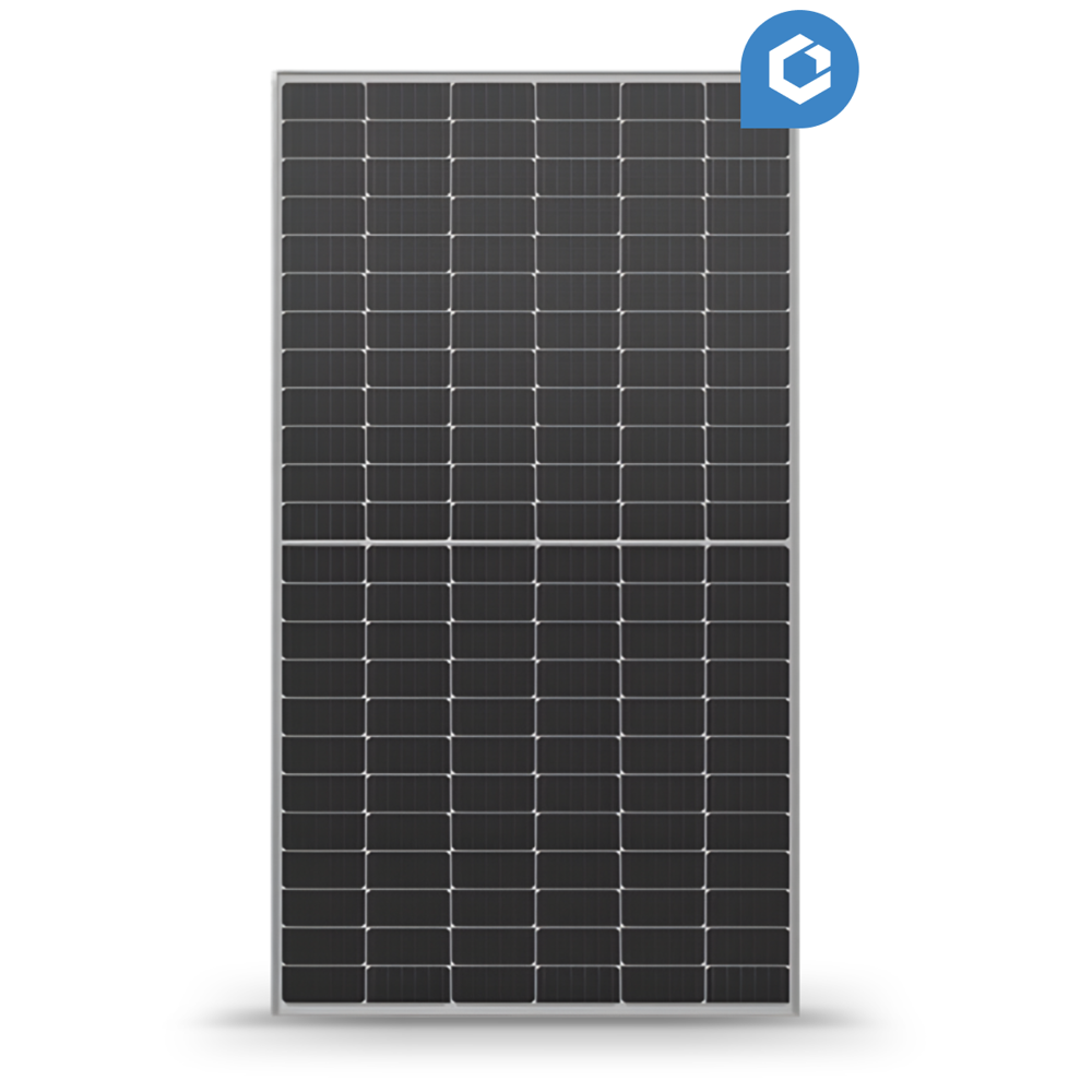 Longi 450 - LR4-72HBD