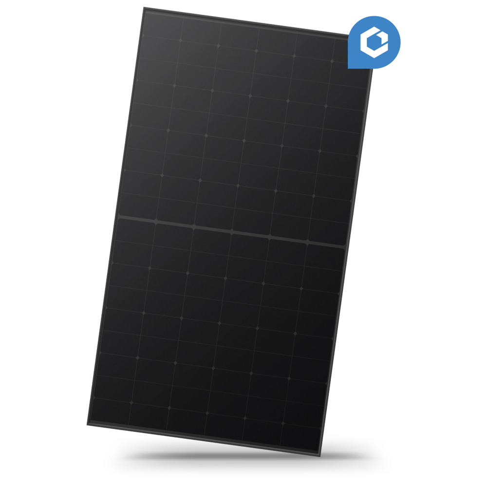 Longi HIMOX6 MAX LR7-60HTB-500