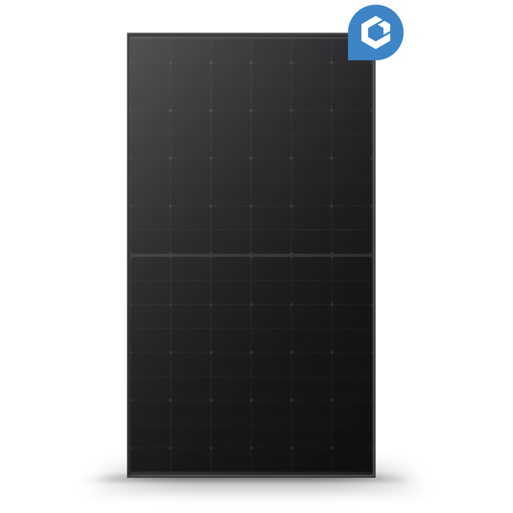 Longi HIMOX6 MAX LR7-60HTB-510