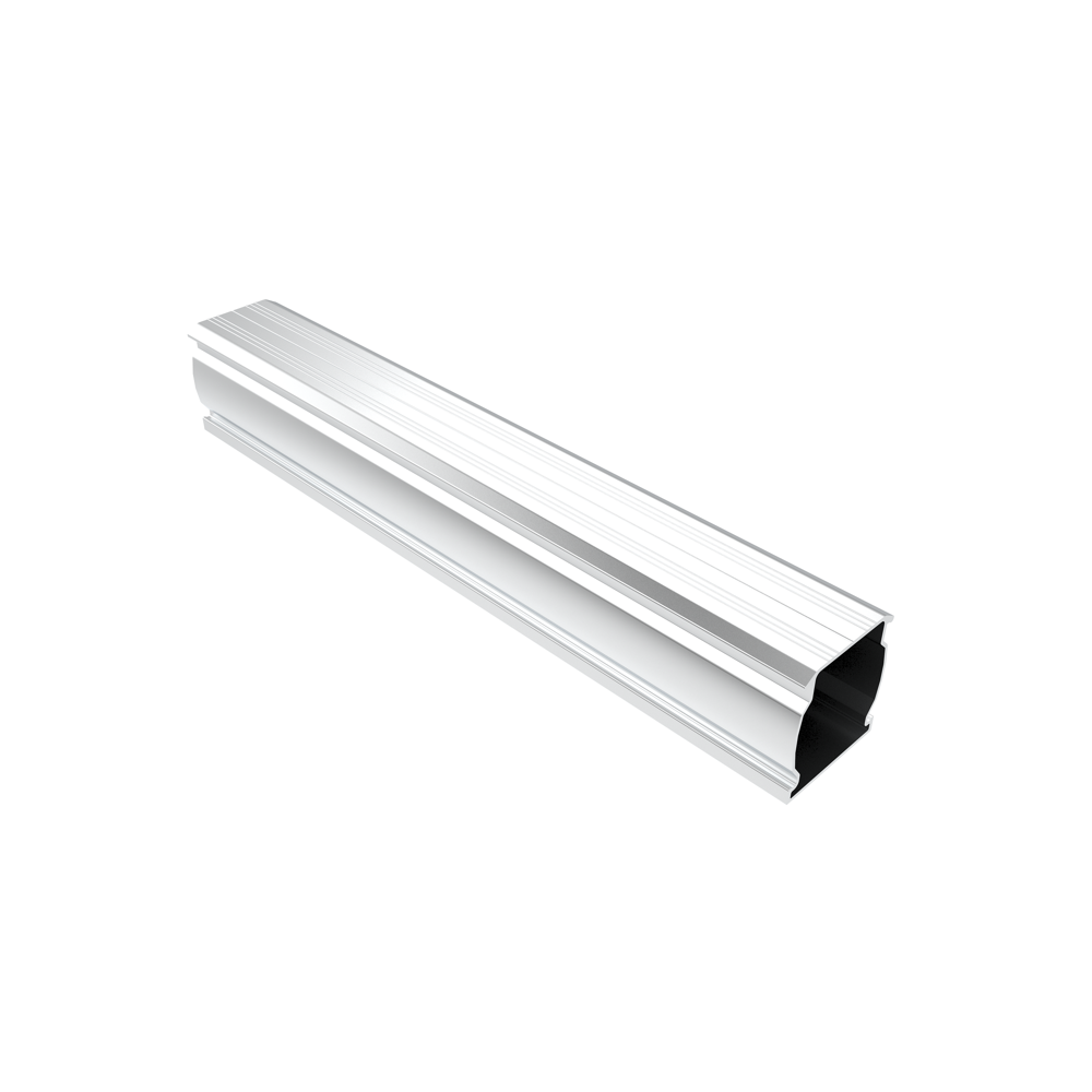 Cobalt Mounting Rails (L = 6938 mm)