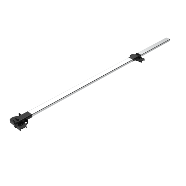 Cobalt CoBuddy (Adjustment Tool)