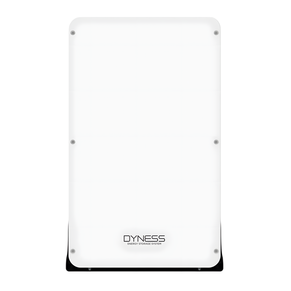 Dyness Powerbox Pro