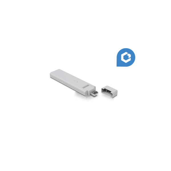 Hoymiles DTU-Wlite-S