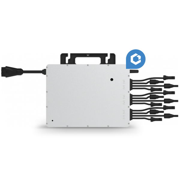 Hoymiles HMT-2250-6T