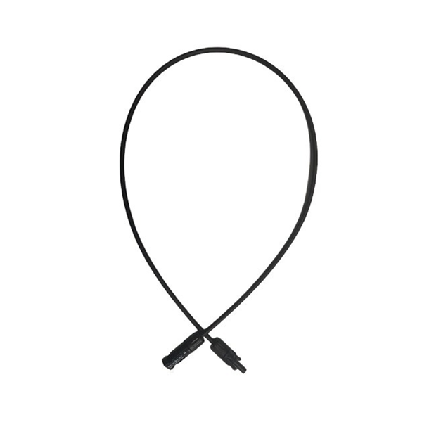 HyxiPower DC‑EC‑1 m