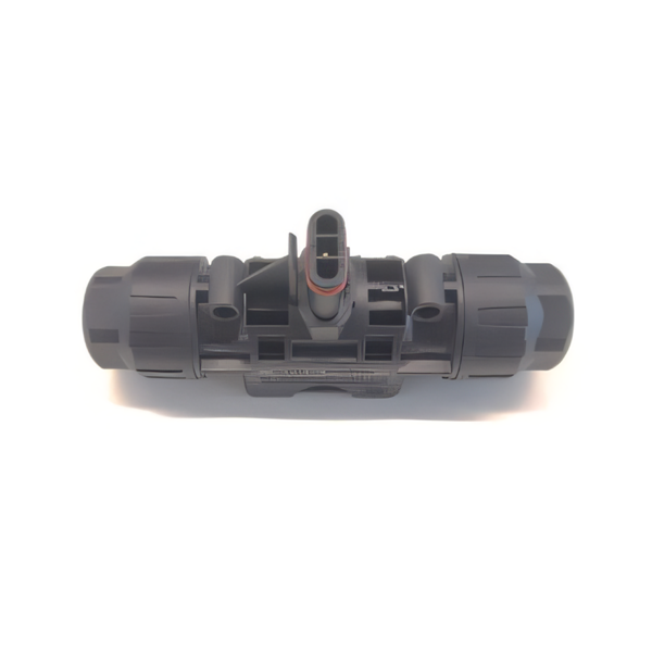 HyxiPower T‑JB‑Con