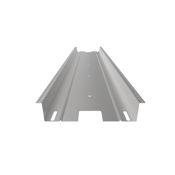 Cobalt Landscape Ballast Tray (L = 2322 mm)