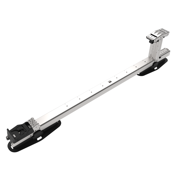 Cobalt Landscape Base Support