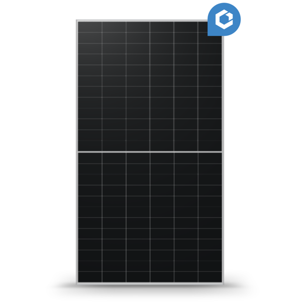 Longi HIMOX6 LR5-66HTH-520