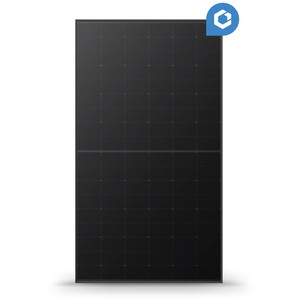 Longi HIMOX6 MAX LR7-60HTB-515