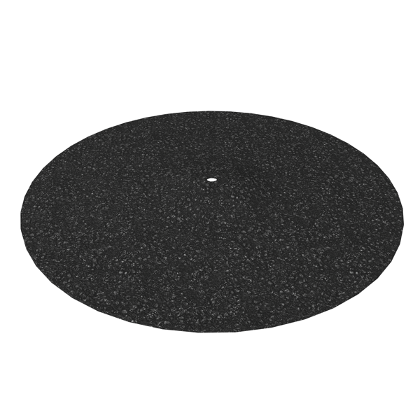 Cobalt Bitumen Sleeve