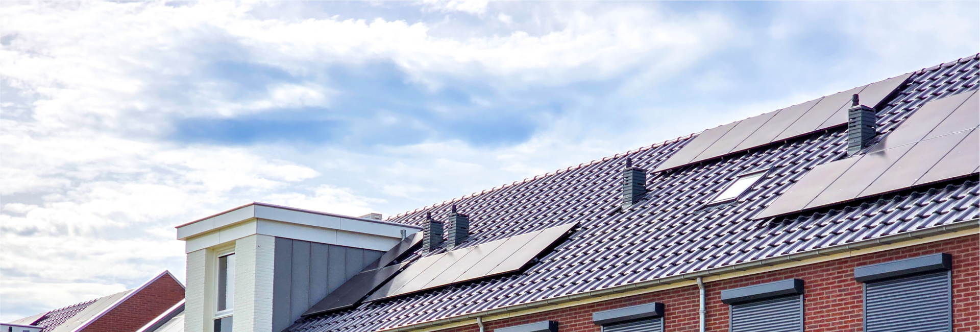 Privacy Statement of BM Energy