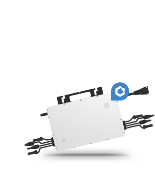 About BM Energy