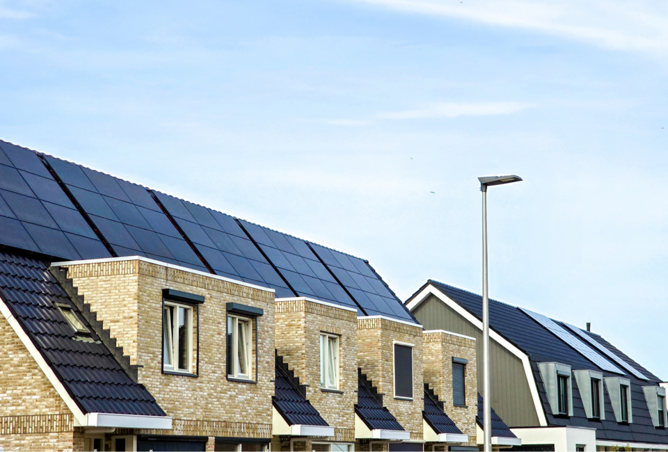 About BM Energy